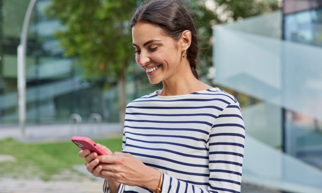 Prefeitura disponibiliza agendamento do exame preventivo para mulheres pelo WhatsApp