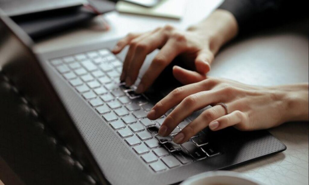 Prefeitura de Joinville abre inscrições para três editais da Política Nacional Aldir Blanc de Fomento à Cultura