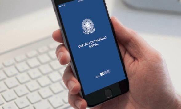 Cepat de Joinville tem inscrições abertas para curso gratuito de introdução ao mundo do trabalho