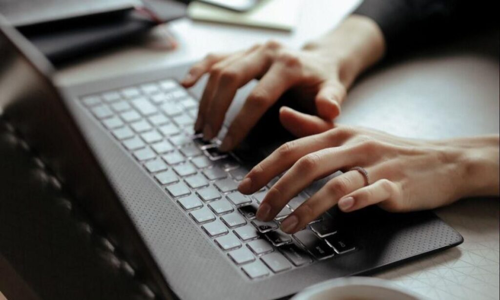 Inscrições para editais culturais da PNAB são prorrogadas até 7 de abril em Joinville