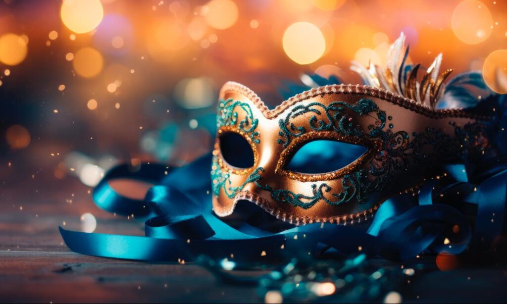 Confira a agenda Cultural de Joinville