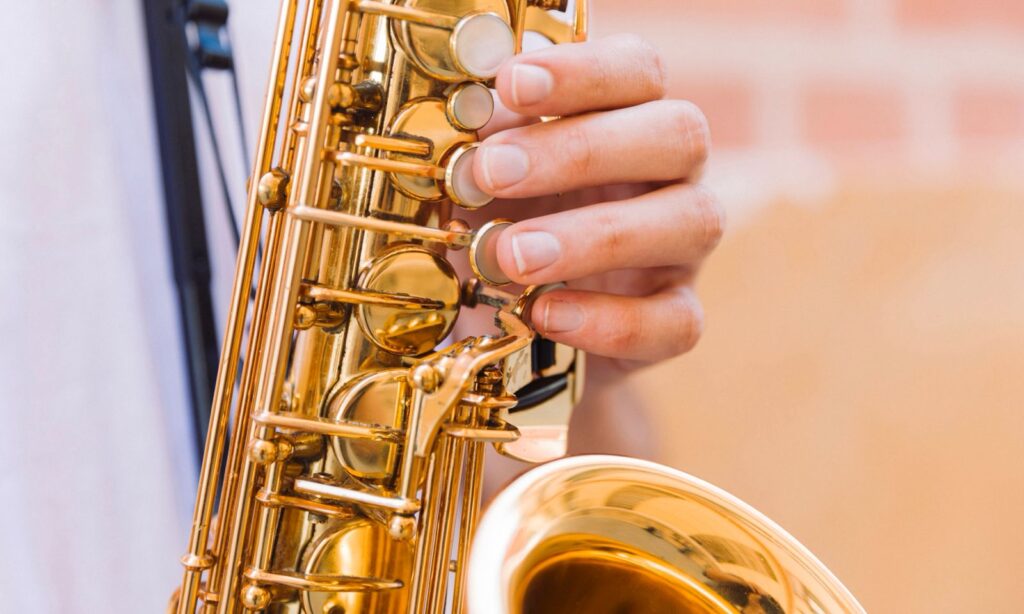 Inscrições abertas para Práticas de Conjunto da Escola de Música Villa-Lobos