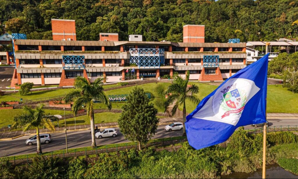 Prefeitura informa horários de atendimento durante a Sexta-feira Santa