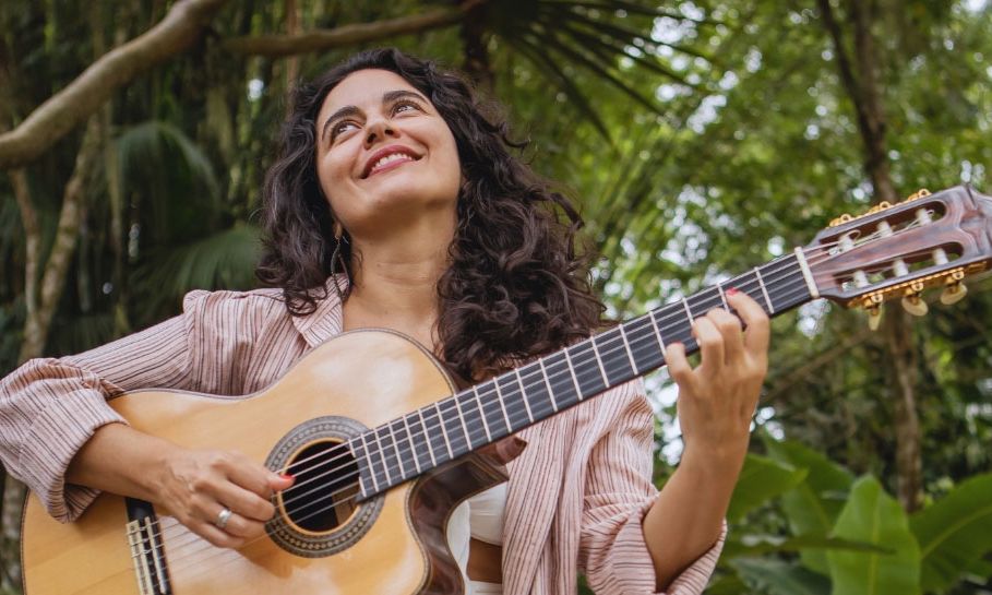 Agenda cultural de Joinville tem diversas atividades gratuitas