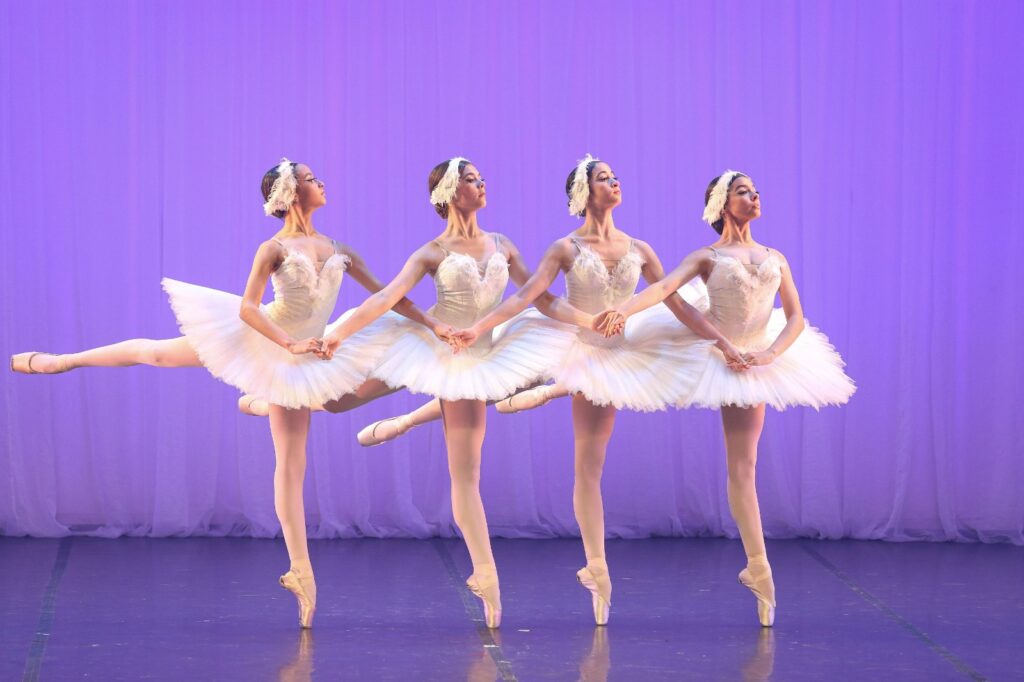 Agenda cultural de Joinville tem eventos, feiras e apresentações