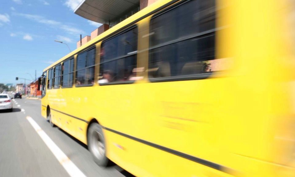 Enquanto finaliza Edital de Licitação do Transporte Coletivo, Prefeitura autoriza empresas que operam o serviço a renovar parte da frota com apoio do Novo PAC