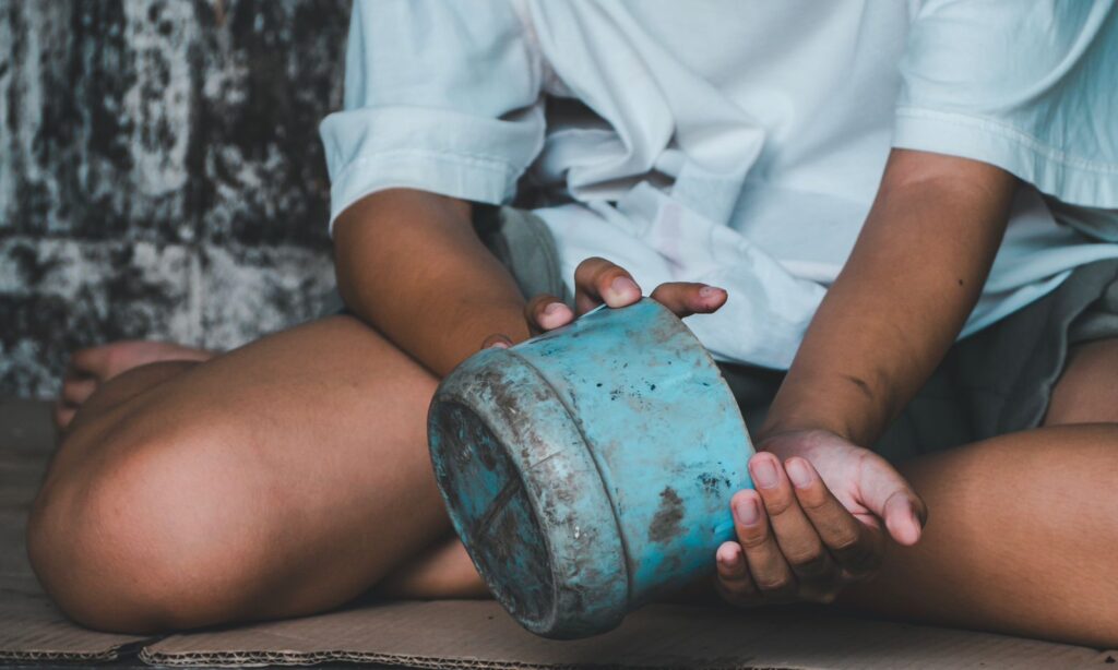 Prefeitura de Joinville atua na prevenção e erradicação do trabalho infantil