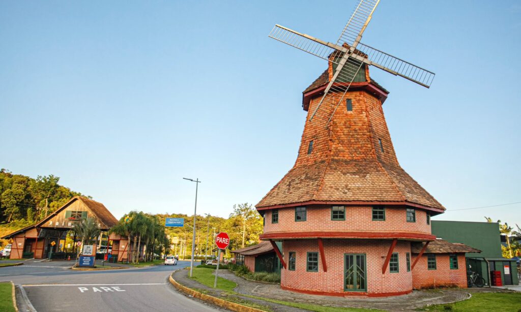 Fórum Regional de Turismo destaca o potencial dos municípios da região