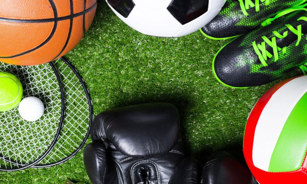 15º Congresso Brasileiro de Gestão do Esporte será realizado em Joinville