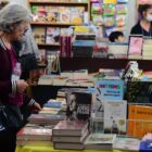 Feira do Livro de Joinville