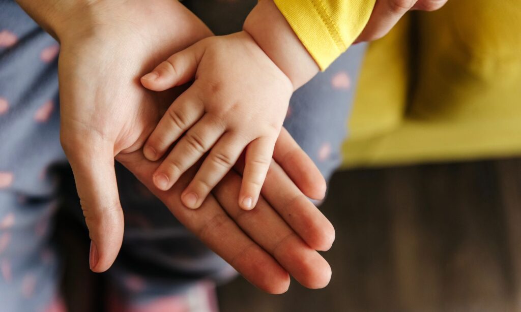 Joinville promove conscientização no Dia de Combate à Exploração Sexual de Crianças e Adolescentes