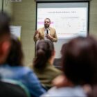 Joinville será a pioneira no tratamento de emergências hipertensivas na gravidez