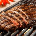 Procon de Joinville divulga pesquisa de preços da cesta básica e itens de churrasco