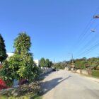 Prefeitura de Joinville autoriza pavimentação de trechos das ruas Cidade de Barretos e São Francisco do Sul