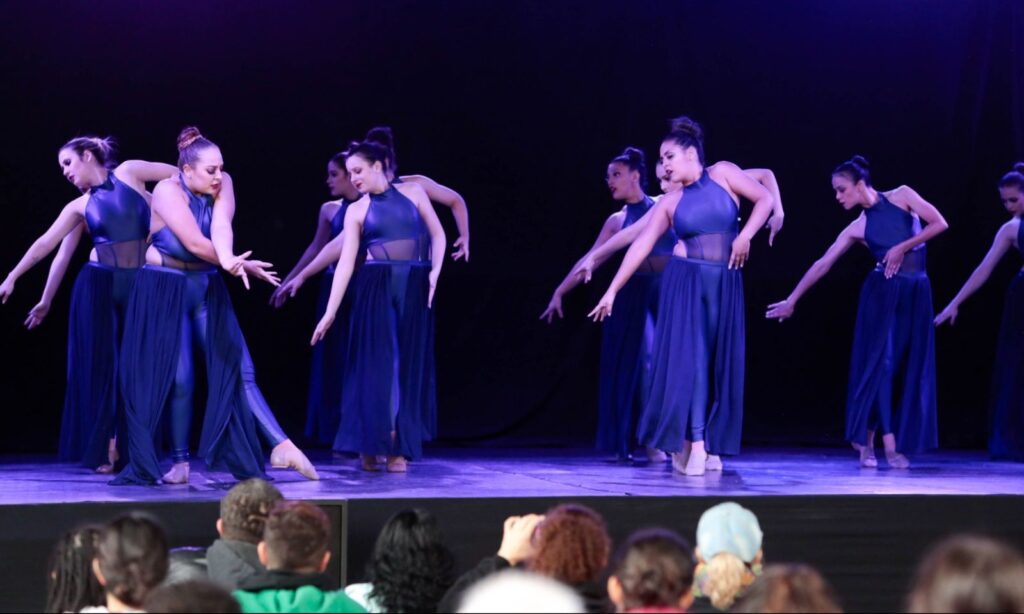 Agenda cultural de Joinville tem programação diversificada