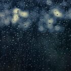 chuva