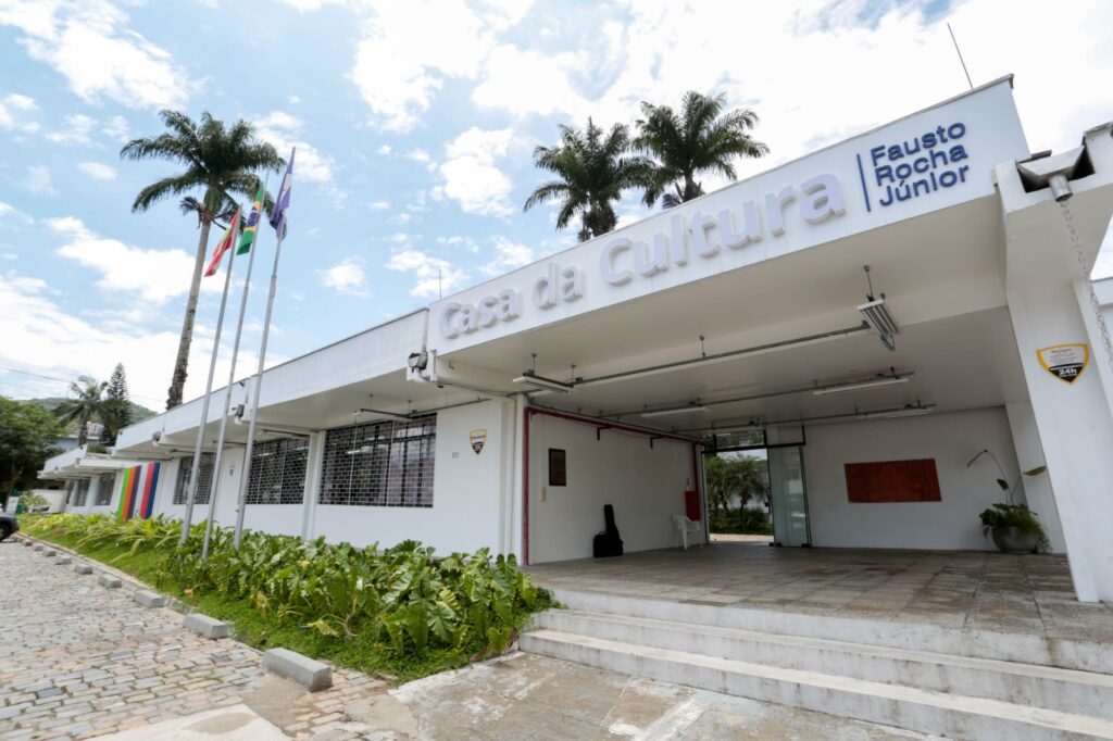 Casa da Cultura tem matrículas abertas para os cursos de História em Quadrinhos e Desenho Básico
