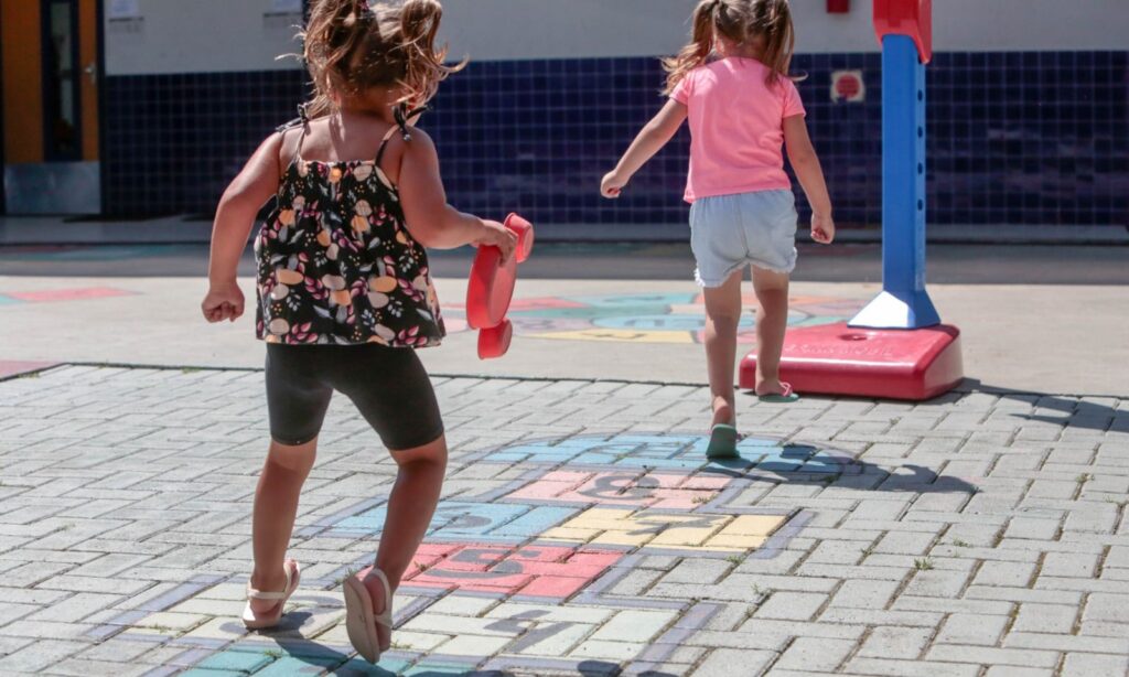 Prefeitura abre na sexta-feira as inscrições para o projeto Férias de Verão