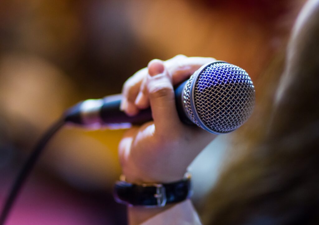 Processo seletivo para ingresso na Escola de Música Villa-Lobos abre inscrições neste mês