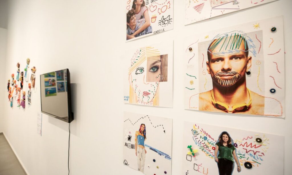Agenda Cultural conta com shows, exposições, feiras e atrações para o Dia das Crianças
