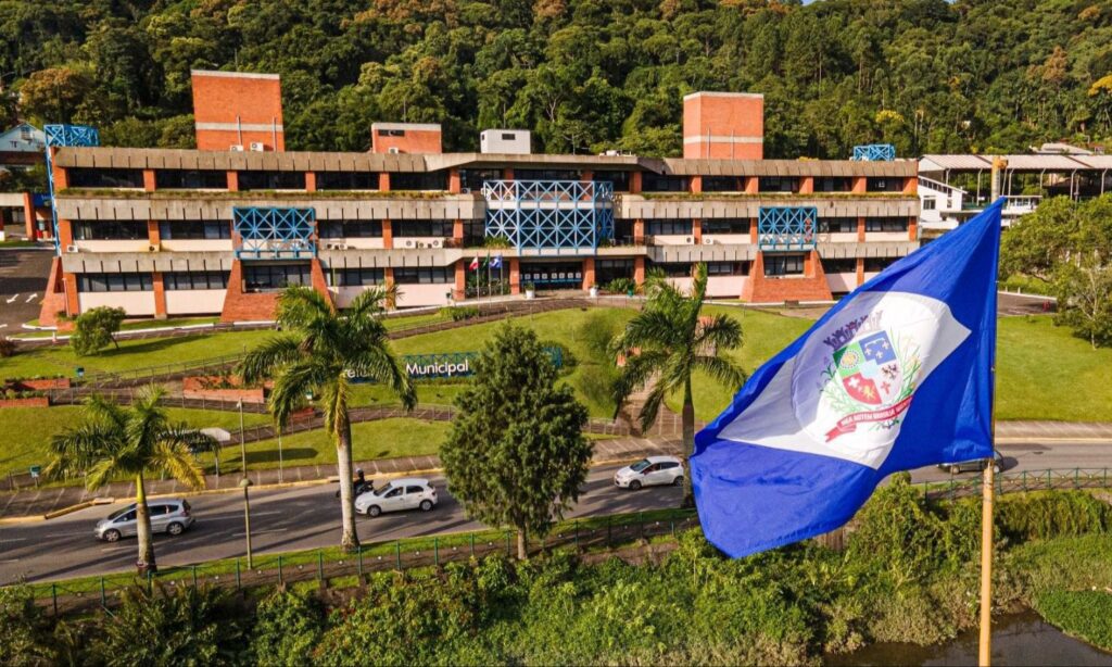 Prefeitura informa horários de atendimento no feriado do Dia da Consciência Negra