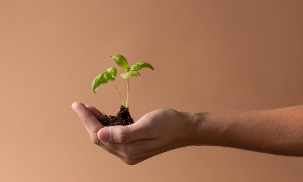 Inscrições abertas para Conferência Intermunicipal do Meio Ambiente, que ocorre em Joinville