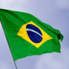 Bandeira do Brasil