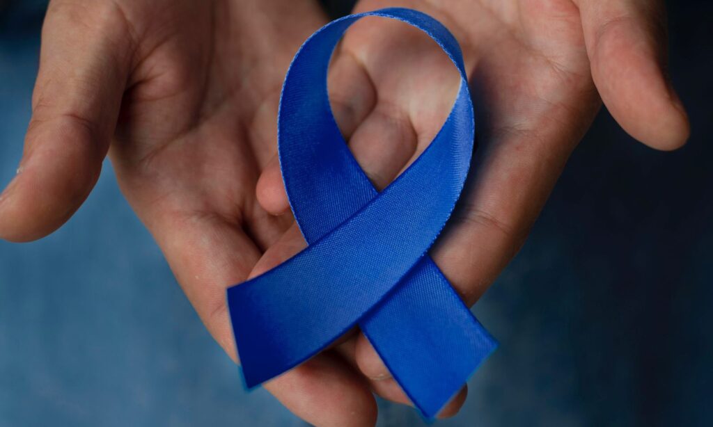 Programação do Novembro Azul segue nesta semana
