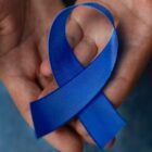 Programação do Novembro Azul segue nesta semana
