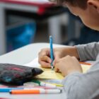 Educação de Joinville suspende aulas em Escolas e CEIs nesta terça-feira