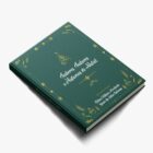 Capa do livro "Saberes, Sabores e Histórias de Natal”