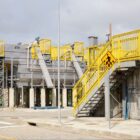 Estações de Tratamento de Esgoto do Vila Nova e Jardim Paraíso iniciam atividades de pré-operação