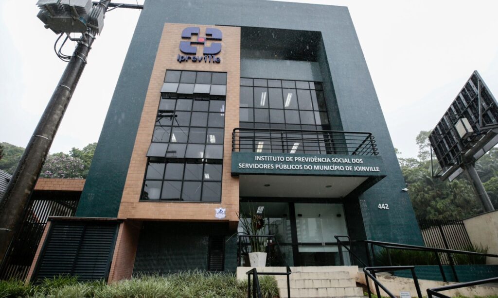 Ipreville conquista mais uma vez a certificação Nível III do Pró-Gestão RPPS