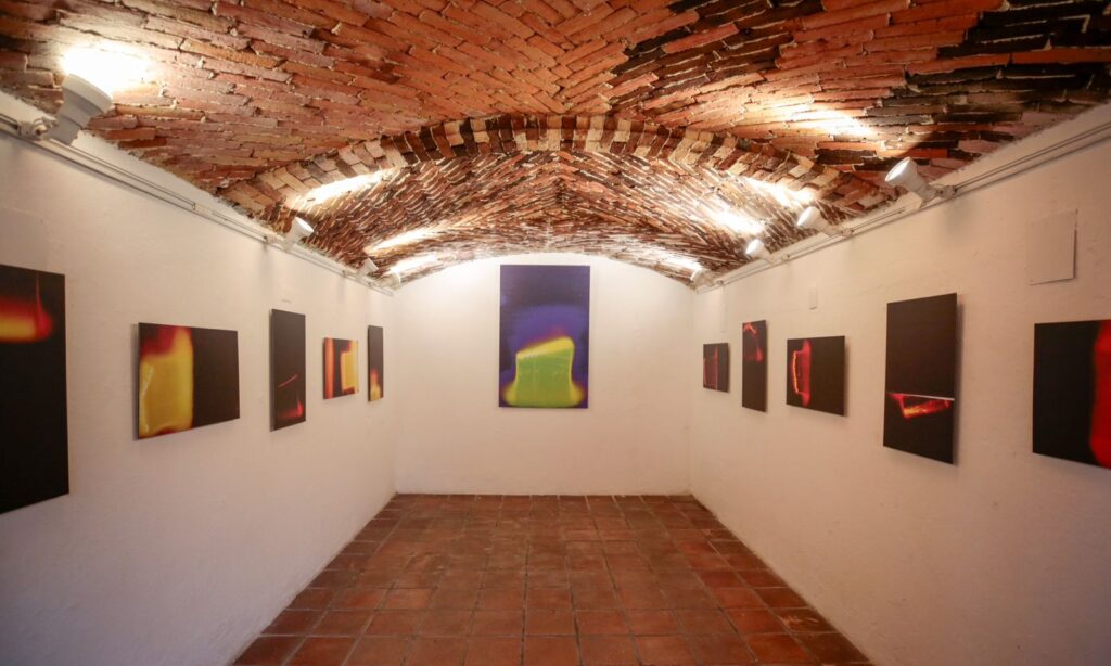 Exposição “Retratos de um Fim de Filme” abre terça-feira no MAJ