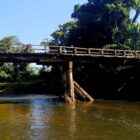 Ponte Afonso Altrak