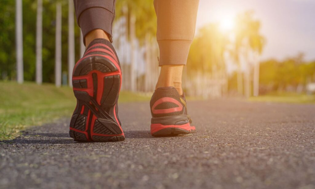 Associação da Guarda Municipal de Joinville realizará corrida no dia 8 de março