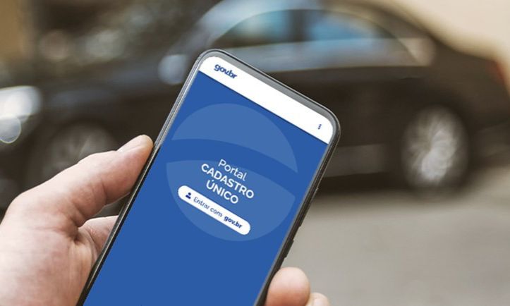 Mudança nos locais de cadastro e atualização do CadÚnico em Joinville