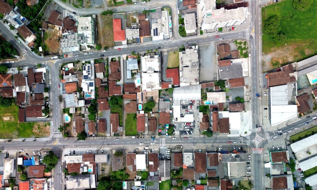 Alterações viárias no Bom Retiro trouxeram redução no tempo dos percursos