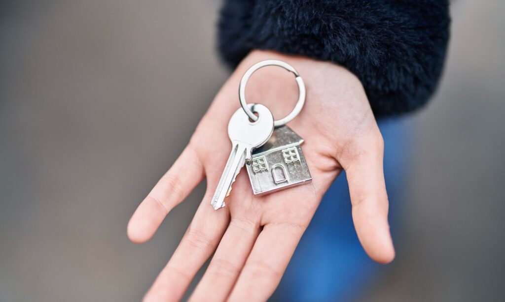 Iniciativa da Prefeitura traz mais imóveis de interesse social ao mercado imobiliário de Joinville