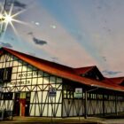 Prefeitura de Joinville orienta investidores interessados em atuar no Mercado Público Municipal