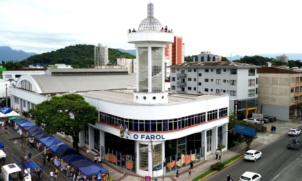 Prefeitura de Joinville e Sebrae oferecem oficinas e serviços gratuitos na Semana do MEI