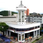 Prefeitura de Joinville e Sebrae oferecem oficinas e serviços gratuitos na Semana do MEI