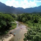 Rota Caminhos do Piraí é selecionada para concorrer ao selo "Melhores Vilas Turísticas” da ONU