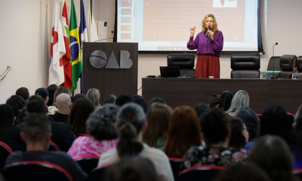 Comissão Municipal do Programa de Erradicação do Trabalho Infantil realiza capacitação
