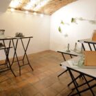 Novas exposições no Museu de Arte de Joinville são atrações para o fim de semana