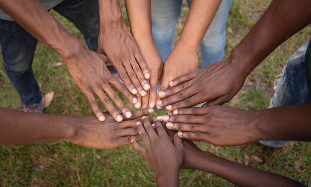 Conferência Municipal de Promoção da Igualdade Racial é neste sábado em Joinville