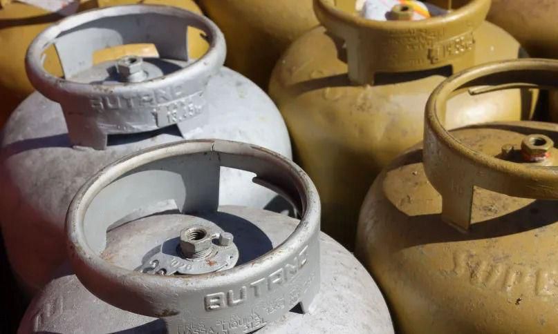 Procon de Joinville divulga pesquisas de preço de combustíveis e gás de cozinha