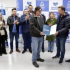 Prefeitura de Joinville autoriza construção de novo CEI no Ulysses Guimarães para mais de 500 crianças