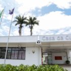 Neste sábado tem Arraiá na Casa da Cultura de Joinville