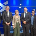 Prefeitura de Joinville contrata financiamento de R$200 milhões para obras de infraestrutura e mobilidade
